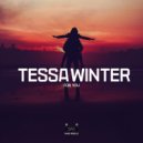 Tessa Winter - For You (Original Mix)