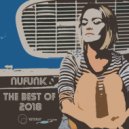 DJ Moy - Jungle Funk (Original Mix)