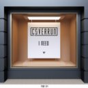 Coverrun - I Need (Original Mix)