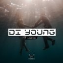 Di Young - I Love You (Original Mix)