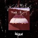 Balam - La Volta Ros Rarities #2