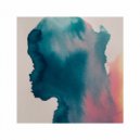 Alex Martin - Clase S-80