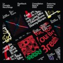 Stanny Abram - Visitors