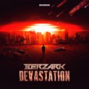 Berzärk & Frenesys - Devastation