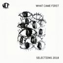 Knowhat - Feel It (Basti Grub Remix)
