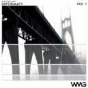Deformaty - Buck Wild