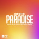 Diezmo - Paradise