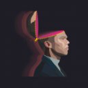 Ashley Fearn - In My Mind (Radio Edit)