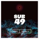 Floston - Everybody Knows (Original Mix)