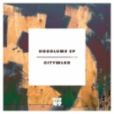 CITYWLKR - Gangs (Original Mix)