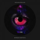 Milos Vujovic - Blast