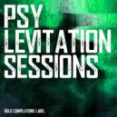 Panda Defenders - Insert