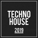Techno House - Resist (Original Mix)