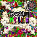 ID Entity - Ghost In Me (Original Mix)
