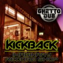 Kickback - No 2Moro