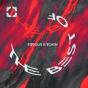 RAPHA (ITALY),Gianfranco Troccoli - Smack Up (Original Mix)