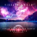 Carlos Martz & Yisus Madrid - Freezer