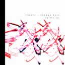 † I M E 9 4 - Thrills (Original Mix)