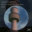 Daniel Meister - To Guess