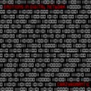 CrazyRomantic - Emotions In Digital Network