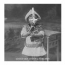 Gerald VDH - Otto Wagner Green