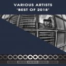 NETTO (UK) - Manaman (Original Mix)