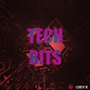 Dark Society - Rose Rouge