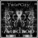 Twin City - Safezone (Original Mix)