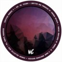 Shua Blendin - Road Rage (Original Mix)