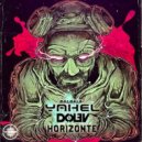 Yahel - Balbala
