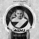 High Level - Lemme Hear