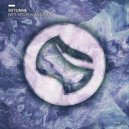Detunne - Get Your Hands Up