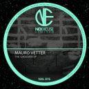 Mauro Vetter - Let The Music Play