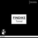 Findike - Our Story Love