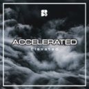 R1C0 - The Last Time (Accelerated Remix)