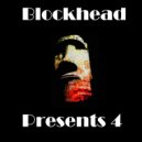 Club Of Jacks - Rock Dis (Original Mix)