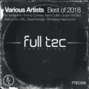 Niall Dunne - What You Feel