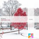 Max Freegrant & Slow Fish - Cats In The Jungle