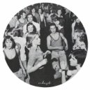 So.undso - Disco Dolly