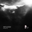 Infuzzed - Alien Autopsy