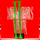 Casual Gabberz - 3L Reloaded