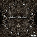 Okage - Spiritual Linguistics