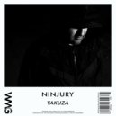 Ninjury - Yakuza