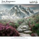 The Prophecy - Winter Boogie