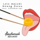 Lele Sacchi - Money Focus (Flashmob Remix)