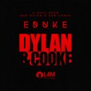 EDUKE - Dylan & Cooke (Dub Mix)