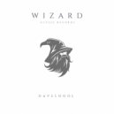 DavelHool - Wizard (Original Mix)