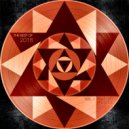 4Wings - Chuva (Original Mix)