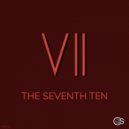 De Fontaine - Shake Up (Original Mix)