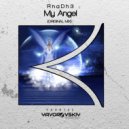 RnaDh3 - My Angel